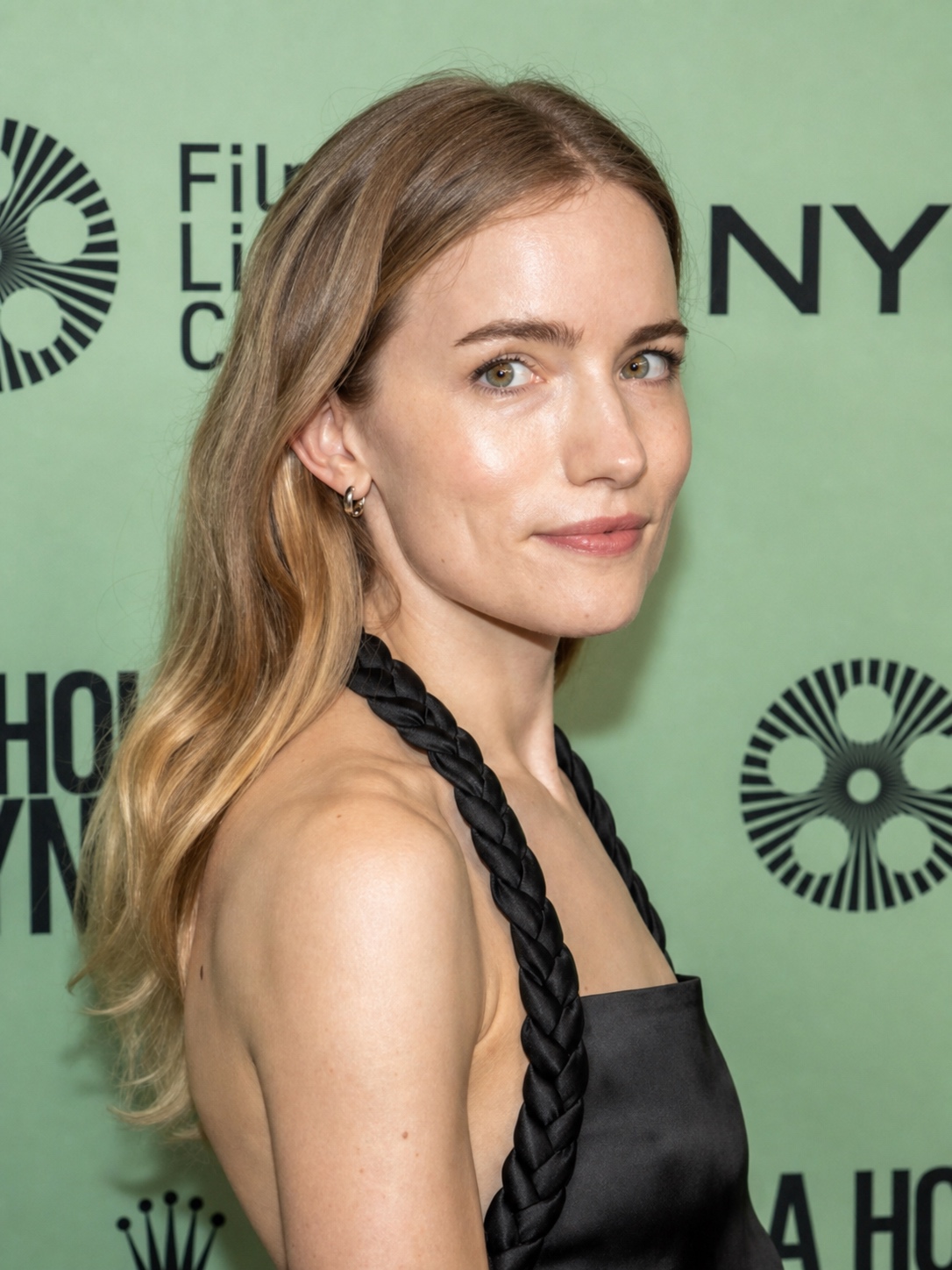 Willa Fitzgerald